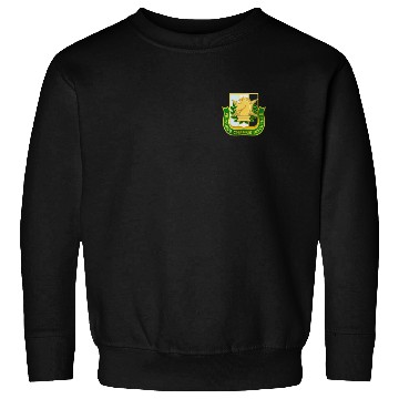Discover Psyop Information Warfare Military Psyop Sweatshirts