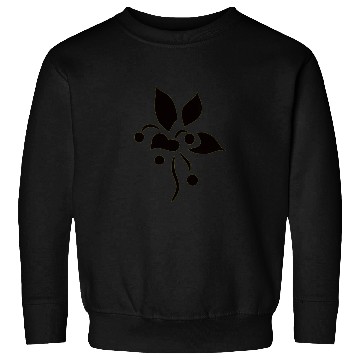 Discover Lily Sweatshirts