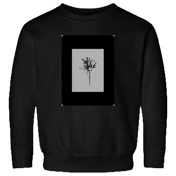 Discover Floral design Sweatshirts