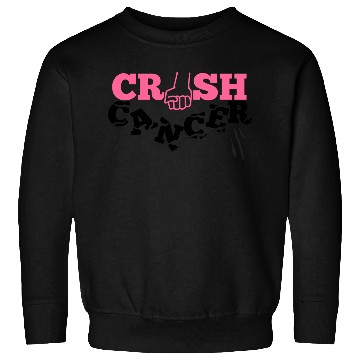 Discover Beat Cancer Sweatshirts