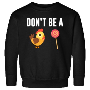 Discover Sweet Cock Sucker Sweatshirts