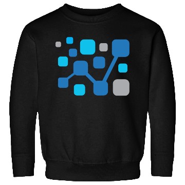 Discover future Sweatshirts