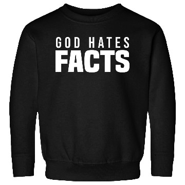 Discover Atheism Skeptics Atheists Atheist Science Sweatshirts