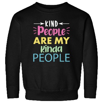 Discover Teacher Sweatshirts