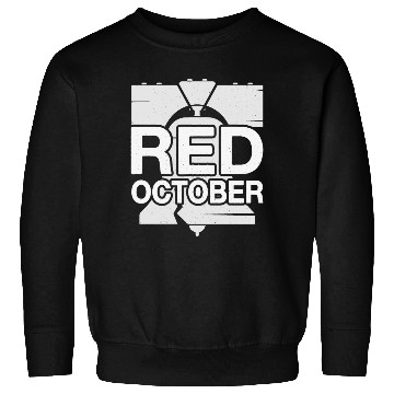 Discover Vintage Take October Philadelphia Sweatshirts