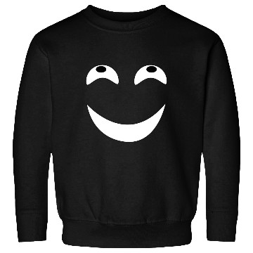 Discover Scary Halloween Sweatshirts