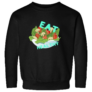 Discover World Environment Day GIF Instagram Post 1 Sweatshirts