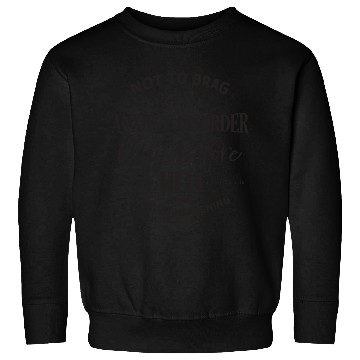 Discover Anxiety Disorder Black Sweatshirts