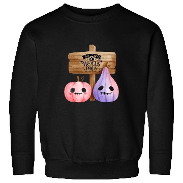 Discover Love Sweatshirts