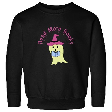 Discover Teacher Halloween Sweatshirts