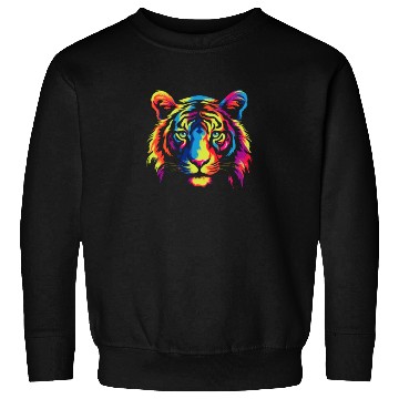 Discover Royal Lion Sweatshirts