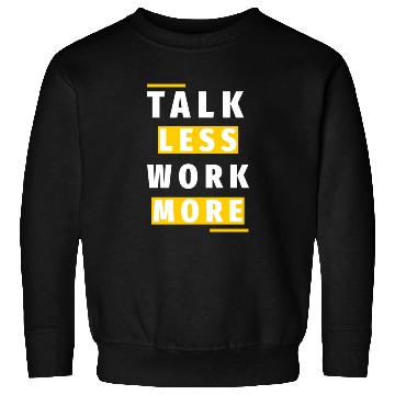 Discover Construction worker funny Sweatshirts