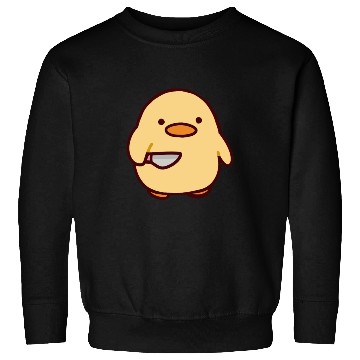 Discover Funny Goofy Ahh Sweatshirts