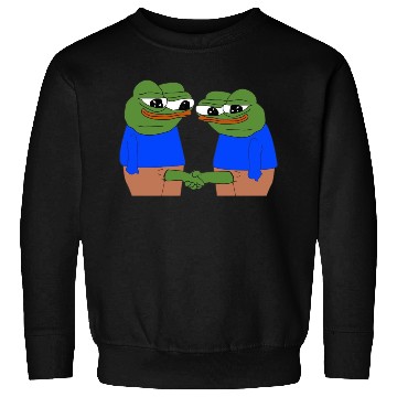 Discover Funny Goofy Ahh Sweatshirts