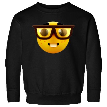 Discover Goofy ahh T Sweatshirts