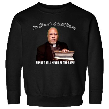 Discover Sunday Will Never Be The Same Sweatshirts