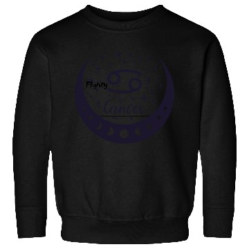 Discover capricorn Sweatshirts