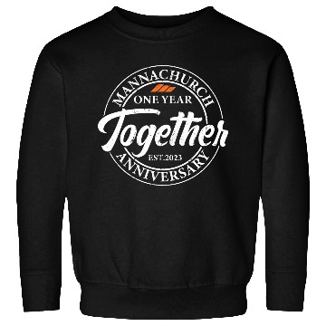 Discover Company 20th Year Anniversary Sweatshirts Design 11 01