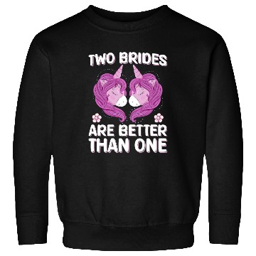 Discover Bridal Party Bachelorette Party Sweatshirts