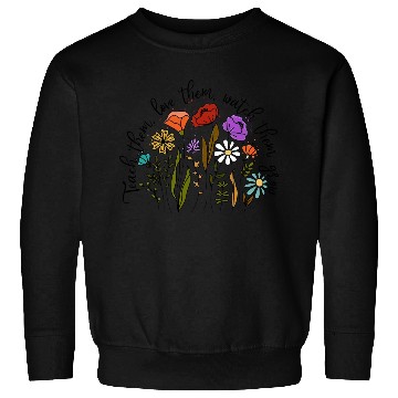 Discover Kindergarten Teacher Sweatshirts
