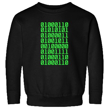 Discover Funny Computer Programmer Computer Science Coding Sweatshirts