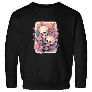 Discover Poker Poker Player Casino Card Card Game Poker Sweatshirts