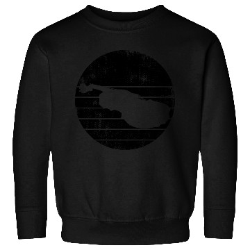 Discover Violin Sweatshirts