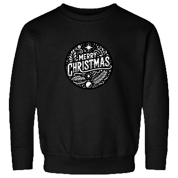 Discover Merry Christmas design Funny Gift for Xmas Lovers Sweatshirts