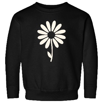 Discover Daisy Of Joy Sweatshirts