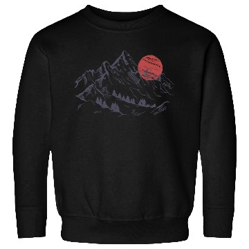 Discover Mountain bike mtb Sweatshirts