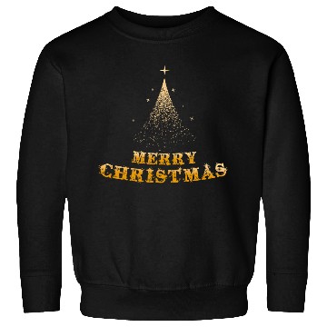 Discover Merry Christmas Sweatshirts