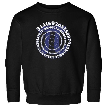 Discover 3.14 Math Teacher Pi National Day Sweatshirts Geek Nerd