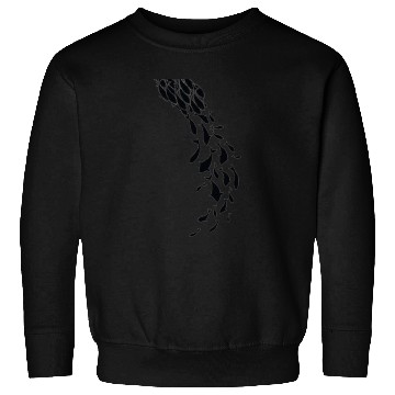 Discover Great White Shark Sweatshirts