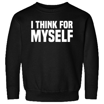 Discover atheism skeptics atheists atheist science Sweatshirts