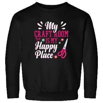 Discover Cardmaker Scrapbooking Cardmaking Kits for Adults Sweatshirts