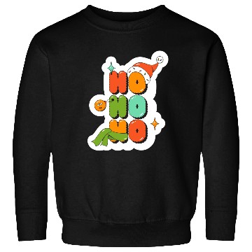 Discover Have a holly jolly christmas Sweatshirts