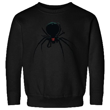 Discover Spider Woman Sweatshirts