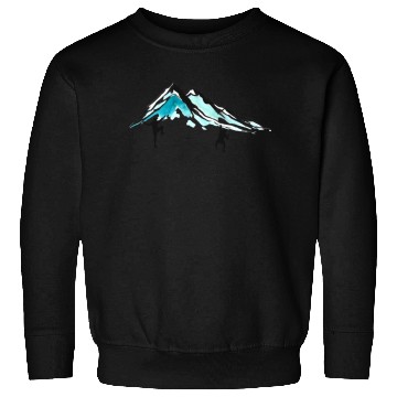 Discover Bouldering Bouldern Artificial Climbing Sport Gift Sweatshirts