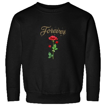 Discover best friend for 3 - forever Sweatshirts