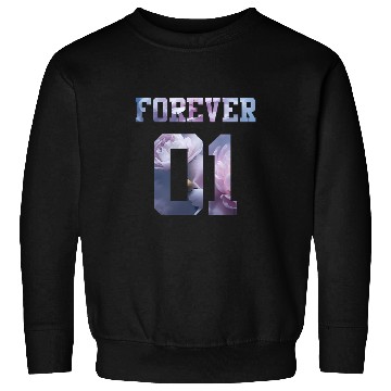 Discover best friends forever for 3 - FOREVER Sweatshirts