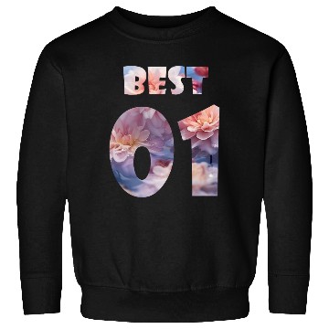 Discover best friends forever for 3 - BEST Sweatshirts
