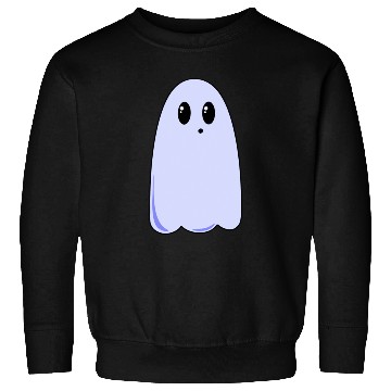 Discover Halloween Costume Candy Ghost Sweatshirts