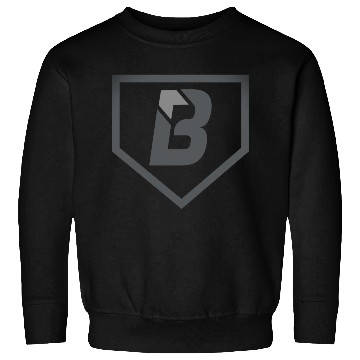Discover Boriexpress FF 01light grey Sweatshirts