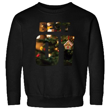 Discover best friends for 3 - BEST Sweatshirts