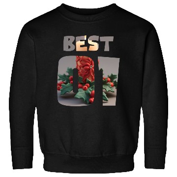 Discover best friends for 3 - BEST Sweatshirts