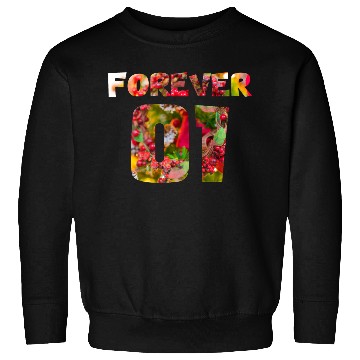 Discover best friends for 3 - FOREVER Sweatshirts