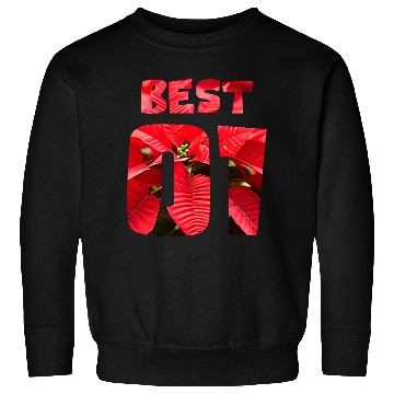 Discover best friends for 3 - BEST Sweatshirts
