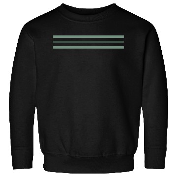 Discover 3 Single Lines Green Mint Green. Biblical Angel Sweatshirts