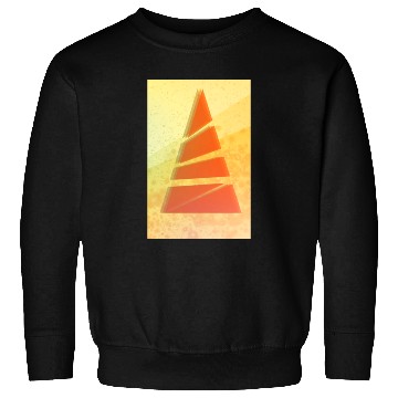 Discover Xmas Spruce Sweatshirts