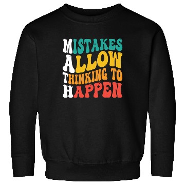 Discover Funny Math Teacher Graphic - Best Math Teacher Sweatshirts